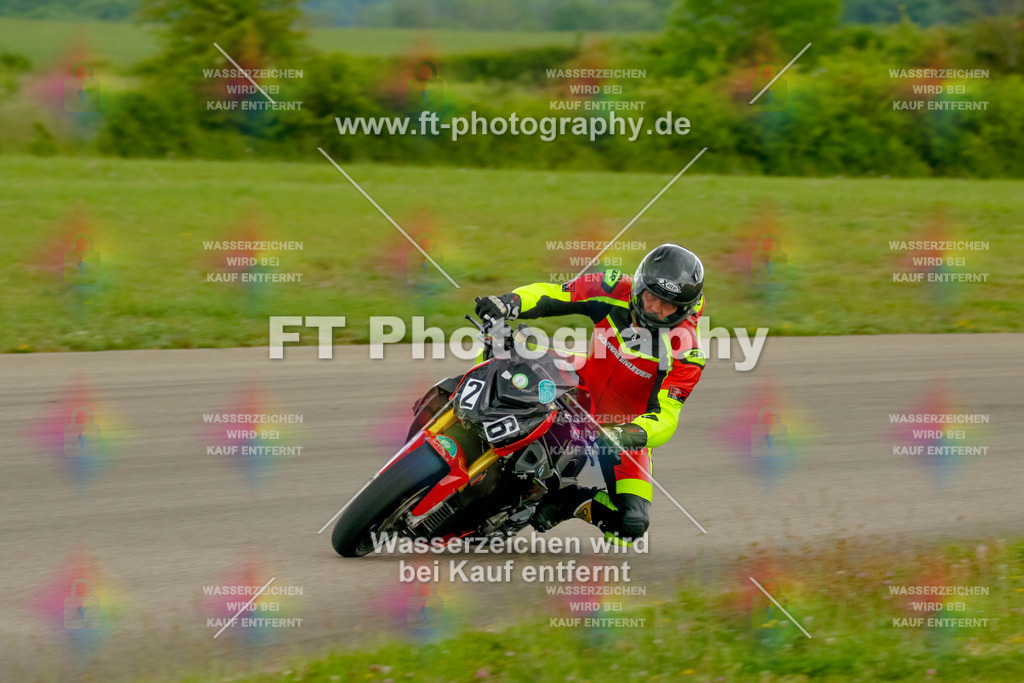 _7D21808 | Hier findet Ihr Bilder von Touristenfahrten auf der Nürburgring Nordschleife oder von anderen Veranstaltungen die ich besucht habe. Viel Spass beim Durch Schauen 