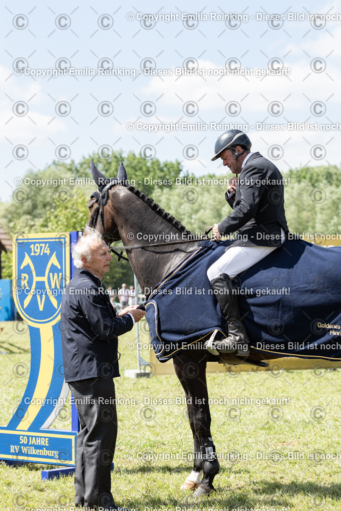 CL5A9360 | Emilia Reinking Fotografie - Realisiert mit Pictrs.com