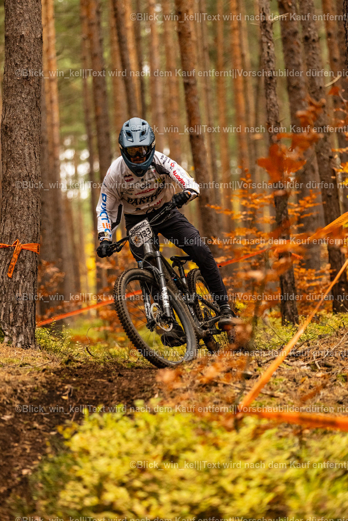 E68A3236 | blick_win_kel