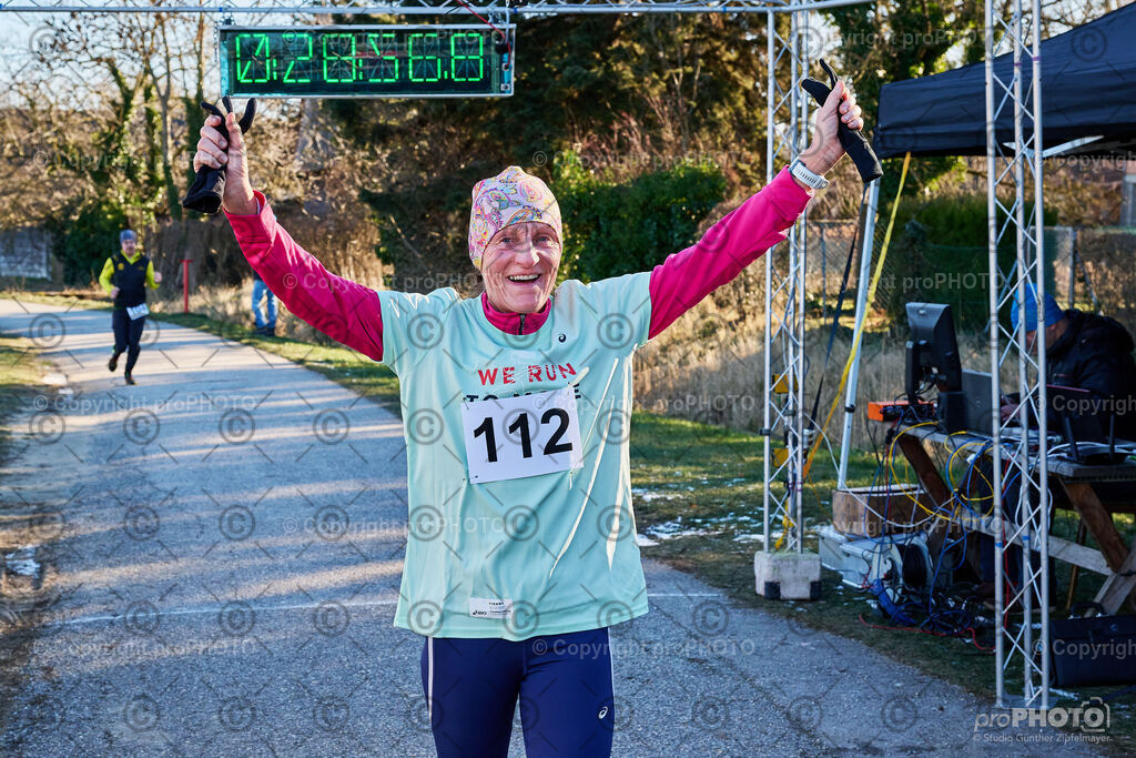 C+W_370_202601_NJL-SGU_NZ9_5406 | proPHOTO - Realisiert mit Pictrs.com