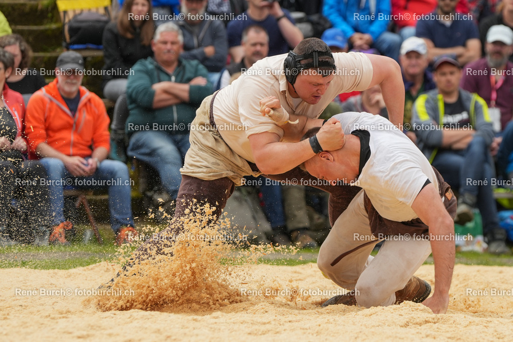 Alpiger Nik-Ettlin Stefan | René Burch leidenschaftlicher Fotograf aus Kerns in Obwalden.  Hier finden sie Sport, Landschaft und Natur Fotografie.
 - Realisiert mit Pictrs.com
