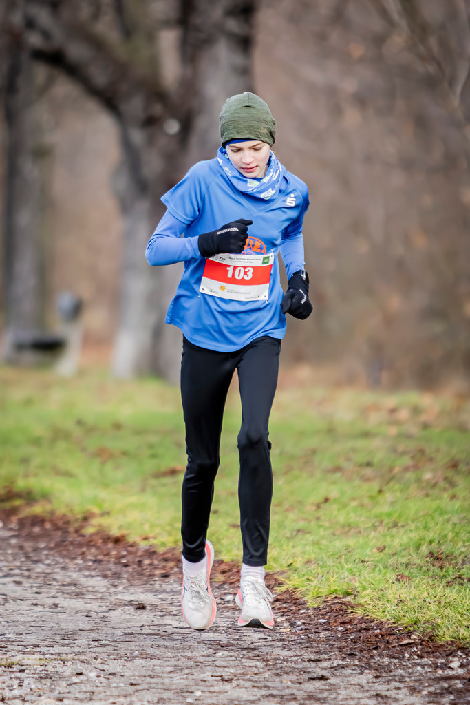 IMAG9474 | SportEventFotografie - Roman Stoiber
