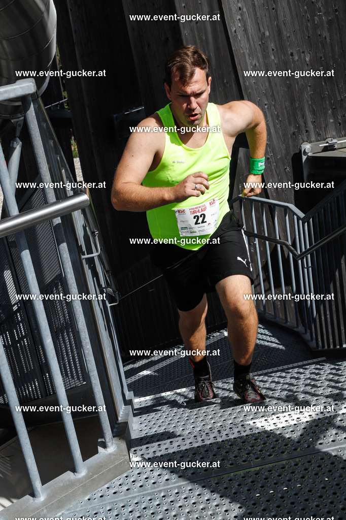 _MG_3782 | Sportfoto event-gucker Herbert Scherer