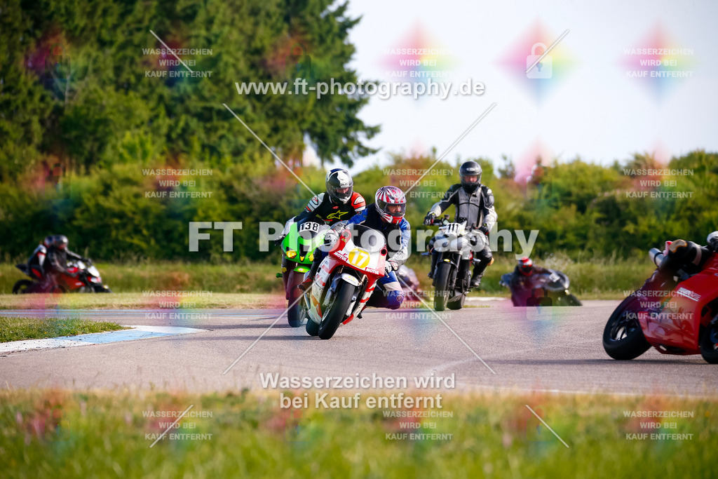 _MOT0063 | Hier findet Ihr Bilder von Touristenfahrten auf der Nürburgring Nordschleife oder von anderen Veranstaltungen die ich besucht habe. Viel Spass beim Durch Schauen 