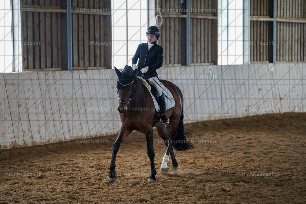 20230518-FAH04693 | Frühjahrsturnier, Landsberg am Lech, 2023, Reitclub Landsberg, Turnierbilder, Fotos Turnier Landsberg, Fotoagentur Herrmann, Turnierfotografen Bayern, Reitsport Fotograf, Pferde Fotograf