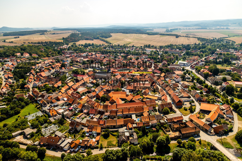 Derenburg-0210 | Derenburg im Harz - Realisiert mit Pictrs.com