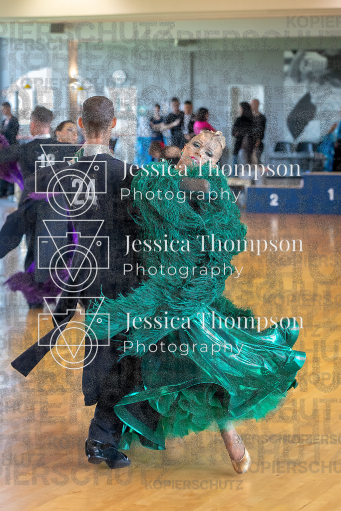 IMG_8540 | jessicathompsonphotography - Realisiert mit Pictrs.com