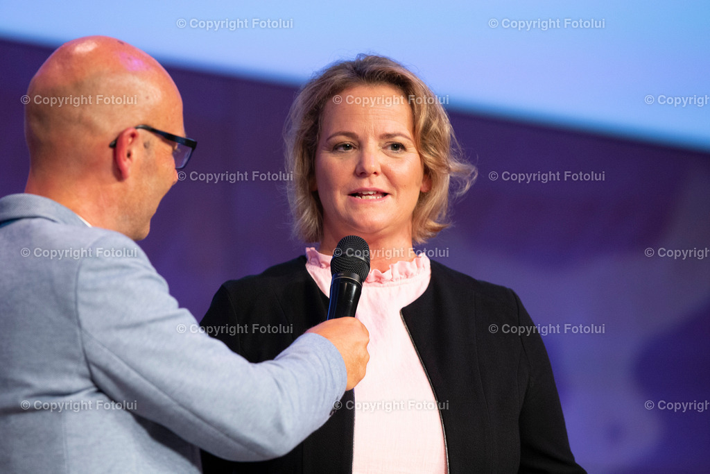 MARATHONKICKOFFEVENT_59 | bilder, linz, photo, foto, fussball, sport, fotolui, bundesliga