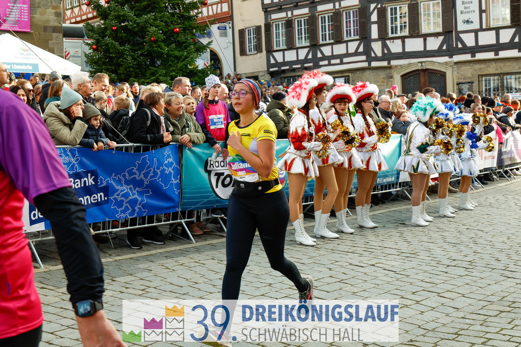 39. 3Koenigslauf 2025 | 20250106_3koenigslauf - Realisiert mit Pictrs.com