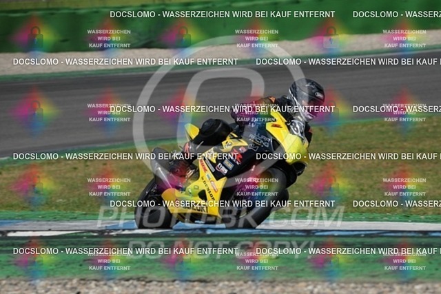 2024_06_27_PBK_13585 | Sportfotografie; SlowMotion; Video; Rennstrecke; Hafeneger; RSE; Speer; Trackday; Motorsportarena; Hockenheimring; Brno; Most; Barcelona; Valencia, Benny; Kaetzmer;