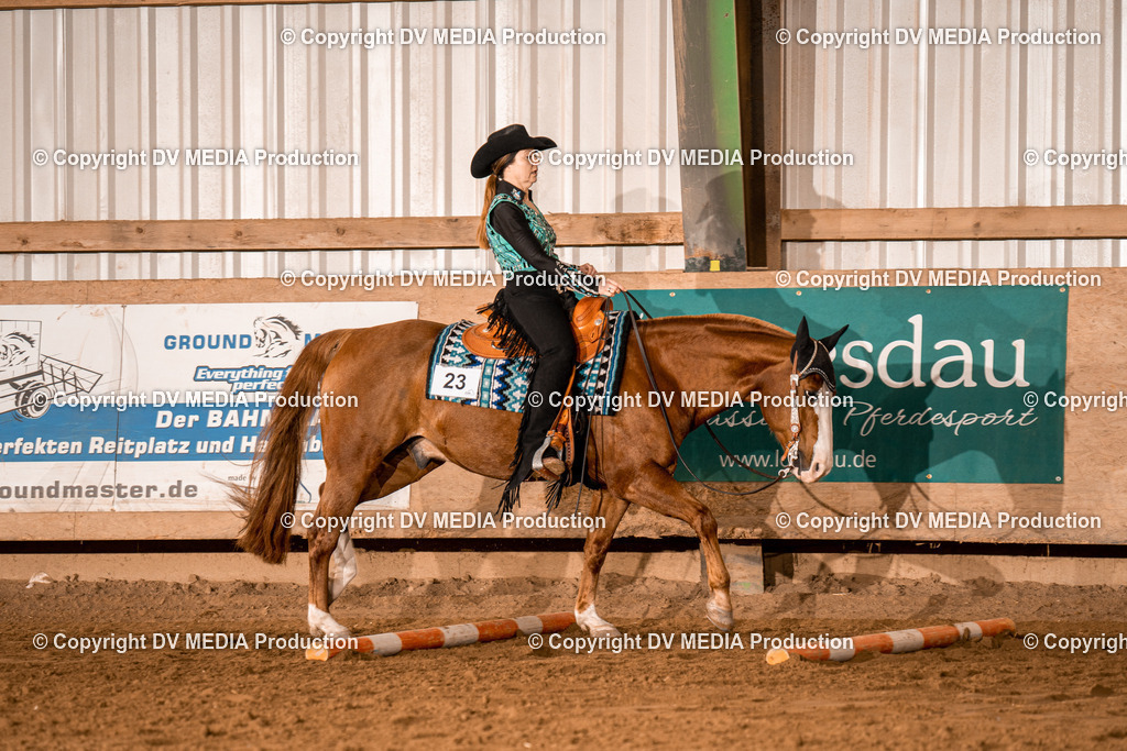 BA400121 | dv-media-shop - Realisiert mit Pictrs.com