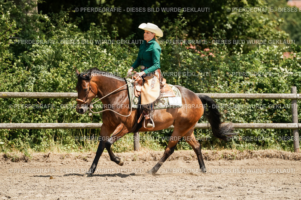 DSC09421 | Pferdegrafie