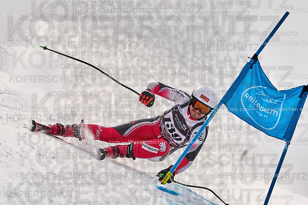 _ALP2881_MASTERS-WM_Reiteralm_A-GS_Gassner Stefan_Gassner Stefan | FISWORLD CHAMPIONSHIPSMASTERS ALPINE SKIING, 23. – 28. MÄRZ 2026 - REITERALM | STMK | AUT.   Veranstaltet vom Masters-Referat des Deutschen Skiverbandes (DSV). Durchführende Organisation: WSV Pichl-Reiteralm, unterstütutzt von den Bergbahnen REITERALM bei Schladming und SKI AUSTRIA.                            Disziplinen:  Super-G, GiantSlalom, Slalom.                                                 Kategorien:  A (Herrn 30-59 Jahre), B (Herrn ab 60 Jahre), C (Damen 30-59 Jahre), D (Damen ab 60 Jahre).                Rennstrecken:   Gasselhöhe und Muldenliftpiste auf der Reiteralm.