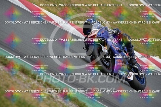 2024_05_19_PBK_44481 | Sportfotografie; SlowMotion; Video; Rennstrecke; Hafeneger; RSE; Speer; Trackday; Motorsportarena; Hockenheimring; Brno; Most; Barcelona; Valencia, Benny; Kaetzmer;
