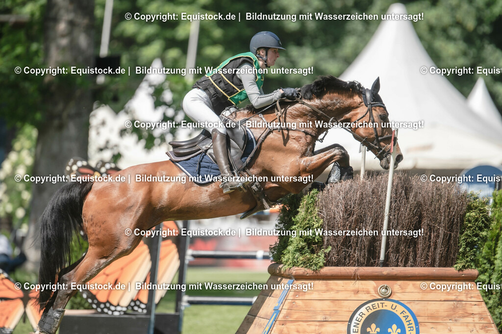 20230527_27_CCI4_Gelände_0144 | equistock