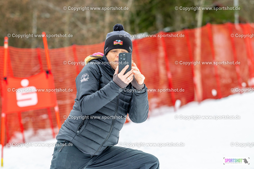 SZI_4387 | #interbancario_2026 #lenggries_de #yourpictrs #sportshot_your_pictrs #interbancarioskimeeting2026