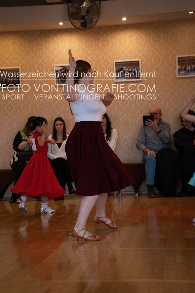 RoyalDanceCup25_Solo-110 | (c) TINOGRAFIE.COM