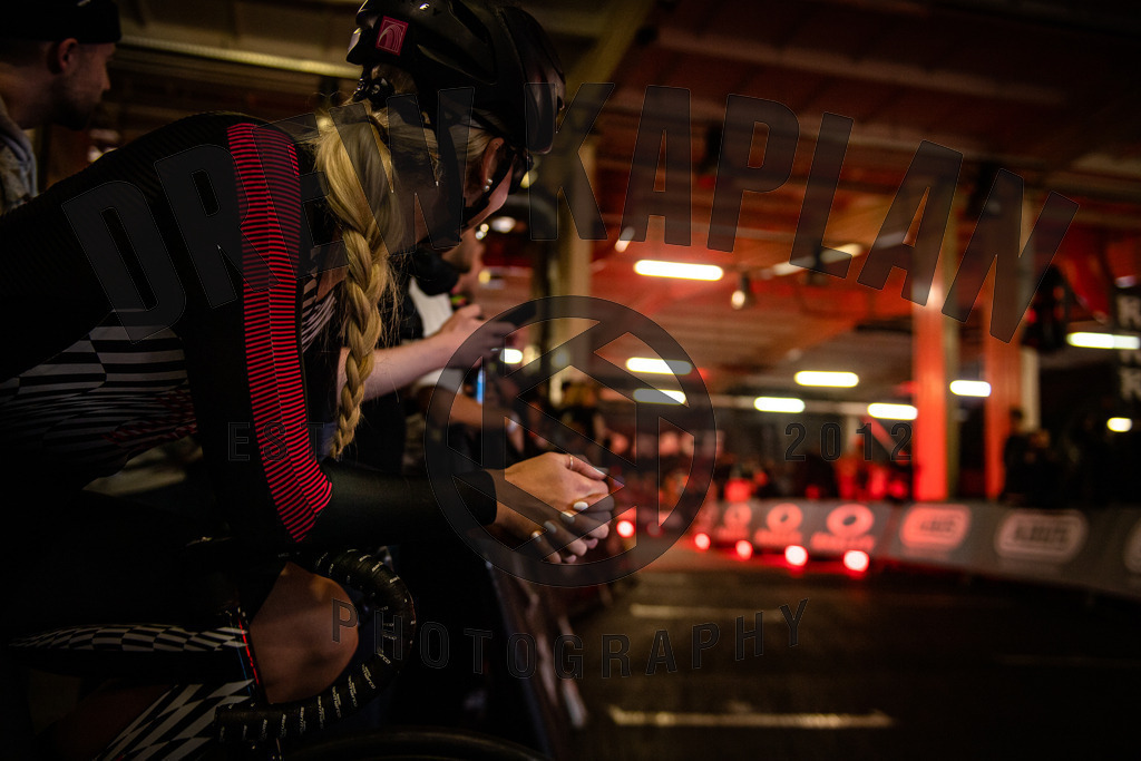 DKP-2005 | Drew Kaplan Photography