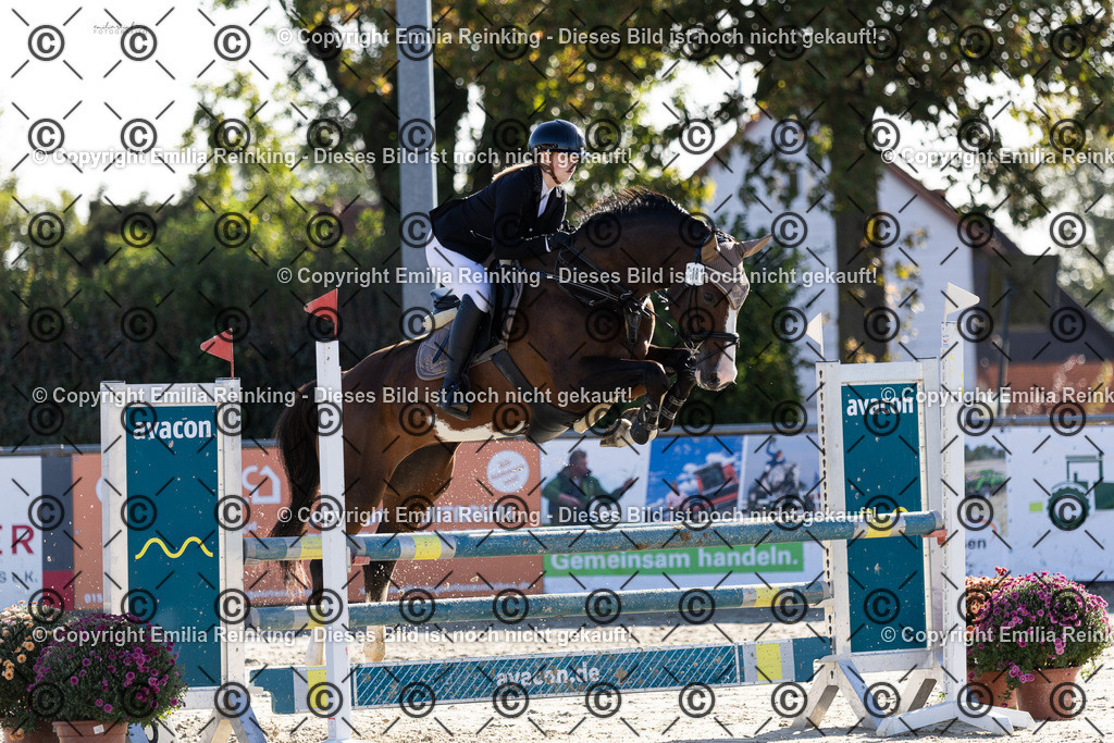 CL5A1152 | Emilia Reinking Fotografie - Realisiert mit Pictrs.com