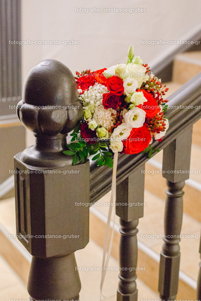 1012 | Fotografie Constance Gruber - Realisiert mit Pictrs.com