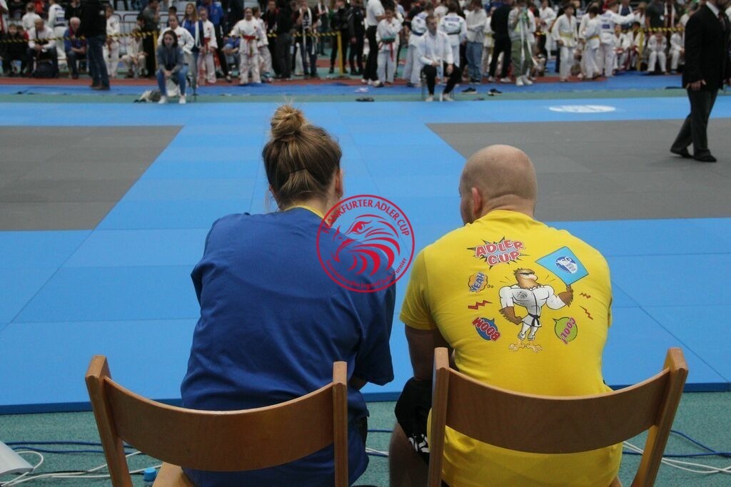 IMG_3049 | Fotos vom Adler Cup - Pictures from Adler Cup

Hier findet Ihr alle Eindrücke und großen Momente der Adler Cup Wochenenden. Here you will find all impressions and great moments of the Adler Cup weekends. - Realisiert mit Pictrs.com