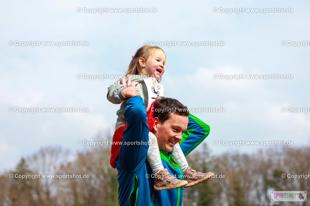AR6_9595 | #forstenriedervolkslauf #volkslauf #forstenried #forstenriedersc #yourpictrs #sportshot_your_pictrs