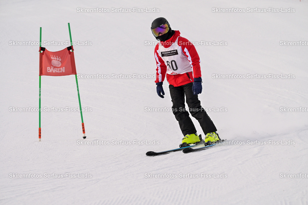 SRS_02.01.2026_1057 | SRS_02.01.2026_1057 - Realisiert mit Pictrs.com