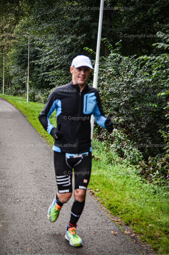 run-41 | ultratriathlon