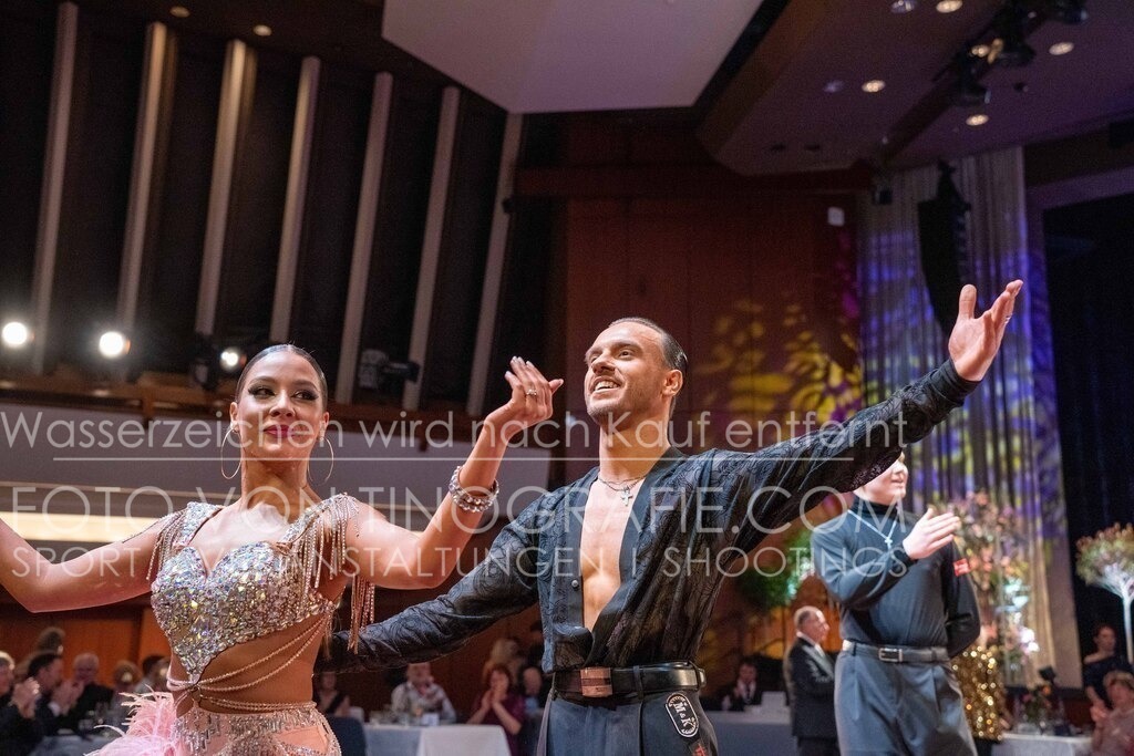 CCC_Frühlingsball_Latein_byTINOGRRAFIE-16-2 | (c) TINOGRAFIE.COM