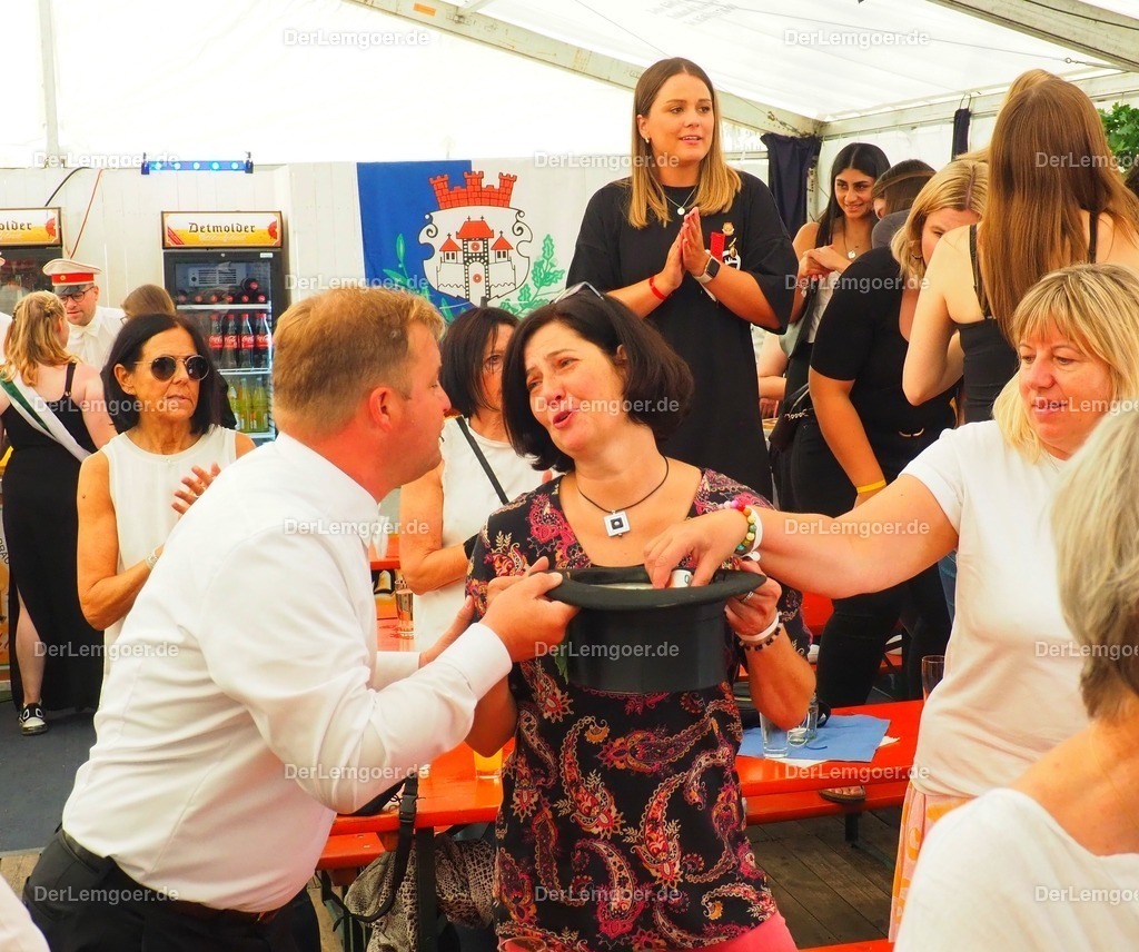 P8080684 | Fotogalerie & Shop für www.DerLemgoer.de - Mit Vorschau und Bestellmöglichkeit meiner Fotos von verscchiedenen Events in Lemgo / Lippe & OWL.