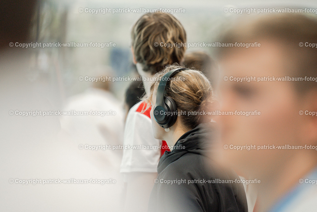 DKM2024Sonntag-698 | patrick-wallbaum-fotografie - Realisiert mit Pictrs.com