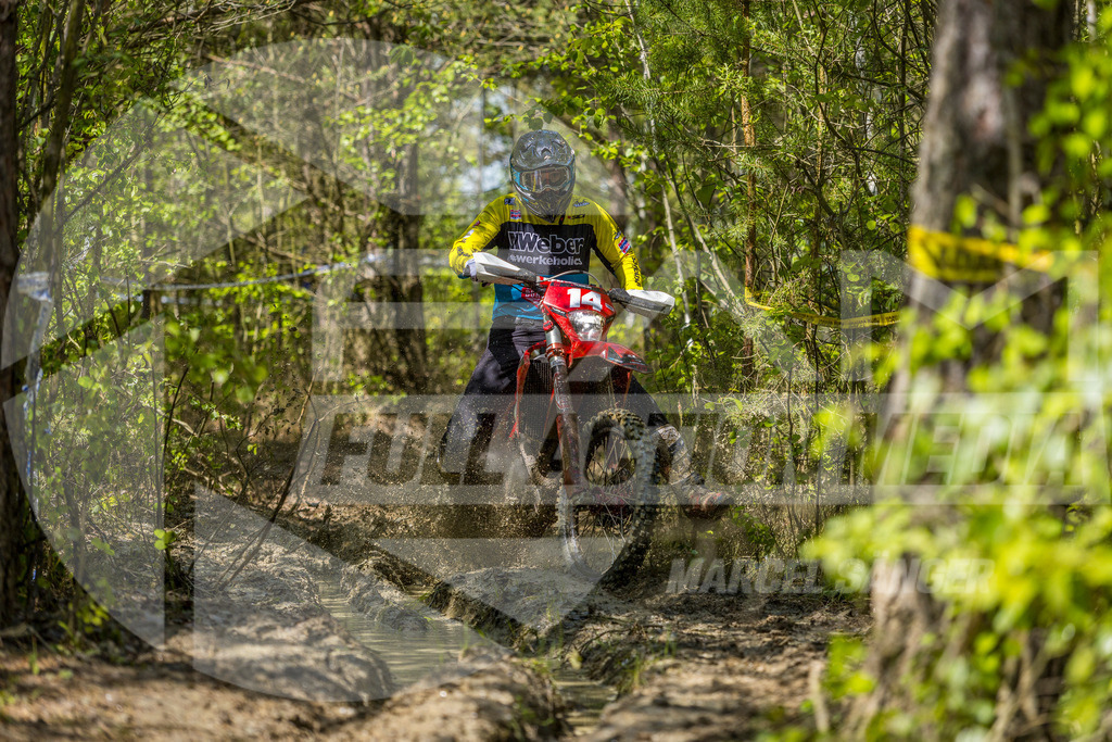 FAM_1569 | fullactionmedia-shop