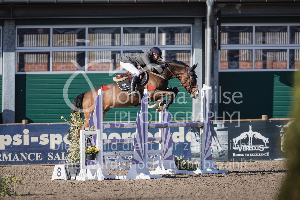 230411_Mühlen_04SprPf-L-489 | Deine schönsten Turniermomente als professionelle Fotos! Entdecke hochwertige Pferdesport-Fotografie im Online-Shop. Jetzt Fotos finden & bestellen!