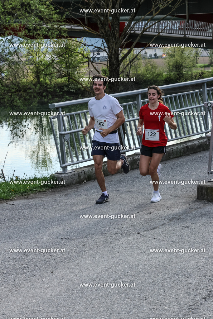 EOSH4873 | Sportfoto event-gucker Herbert Scherer