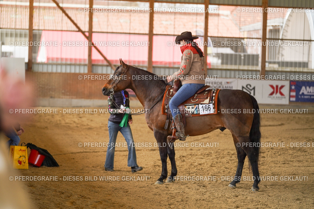 DSC05339 | Pferdegrafie