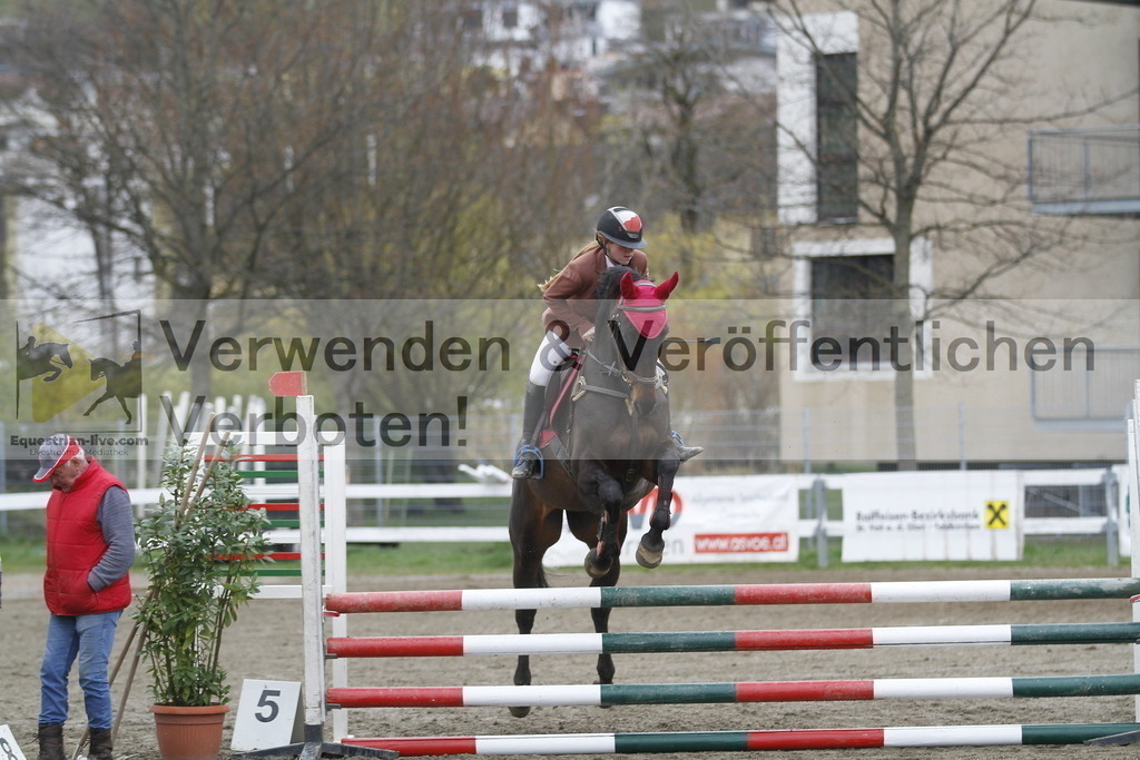 _MG_4458 | equestrian-live-com