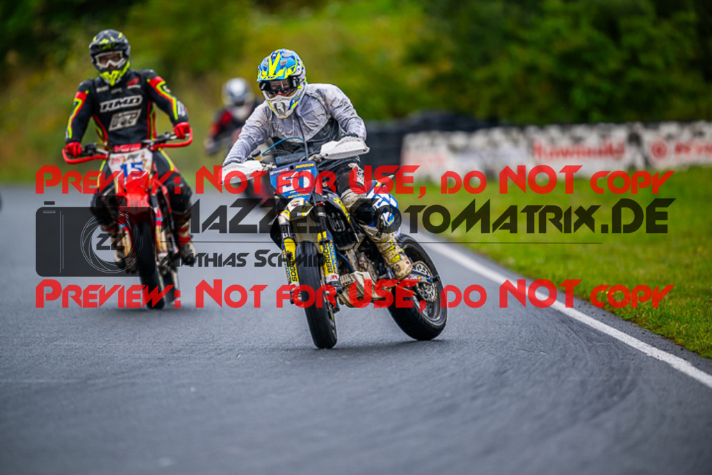 MaZZes_FotoMatrix_230812_6878 | S3