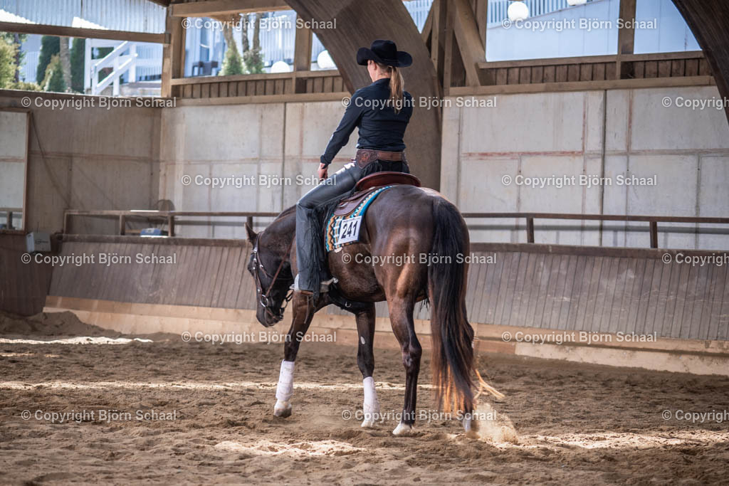 AQB08565 | BS-foto