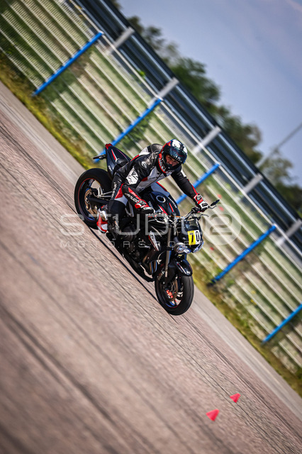 0070-240609_HR-011_70 | Deine Full-Service-Agentur für ✔️Videoproduktionen und ✔️Motorsportfotografie Jetzt Angebot anfragen!