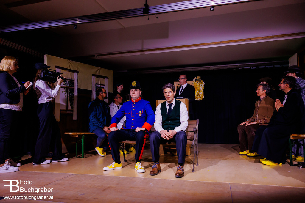 0256_B5_10883 | Foto Buchgraber