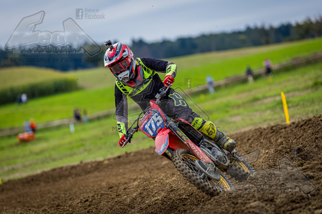 070A4988 | EeaA-Entertainment fotografiert für den SAM - Schweizerischer Auto- und Motorradfahrer-Verband und das Motor Journal in der Sparte Motocross, MX Photographie, Schweiz, SAM, MXRS, Swiss MX Network, Motocross Fotografie, MX Fotografie, Fotograf, Photographi