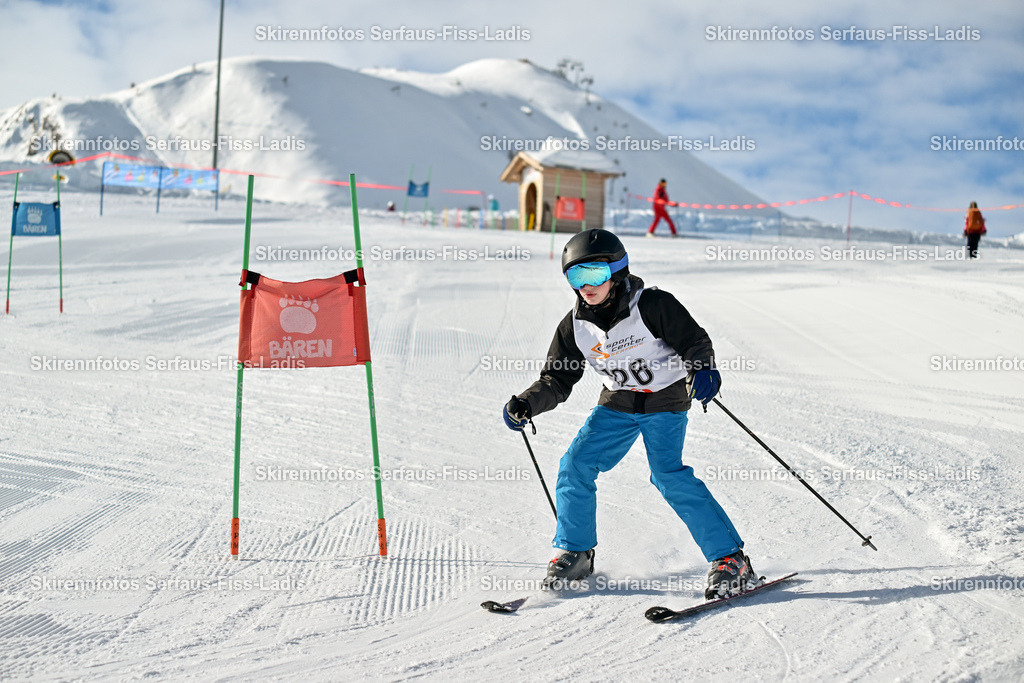 SRS_30.01.2026_0335 | SRS_30.01.2026_0335 - Realisiert mit Pictrs.com