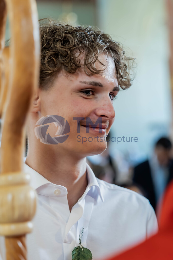 TM-20250706-0178 | Copyright: TM Sportscpature / Matthias Trinkl