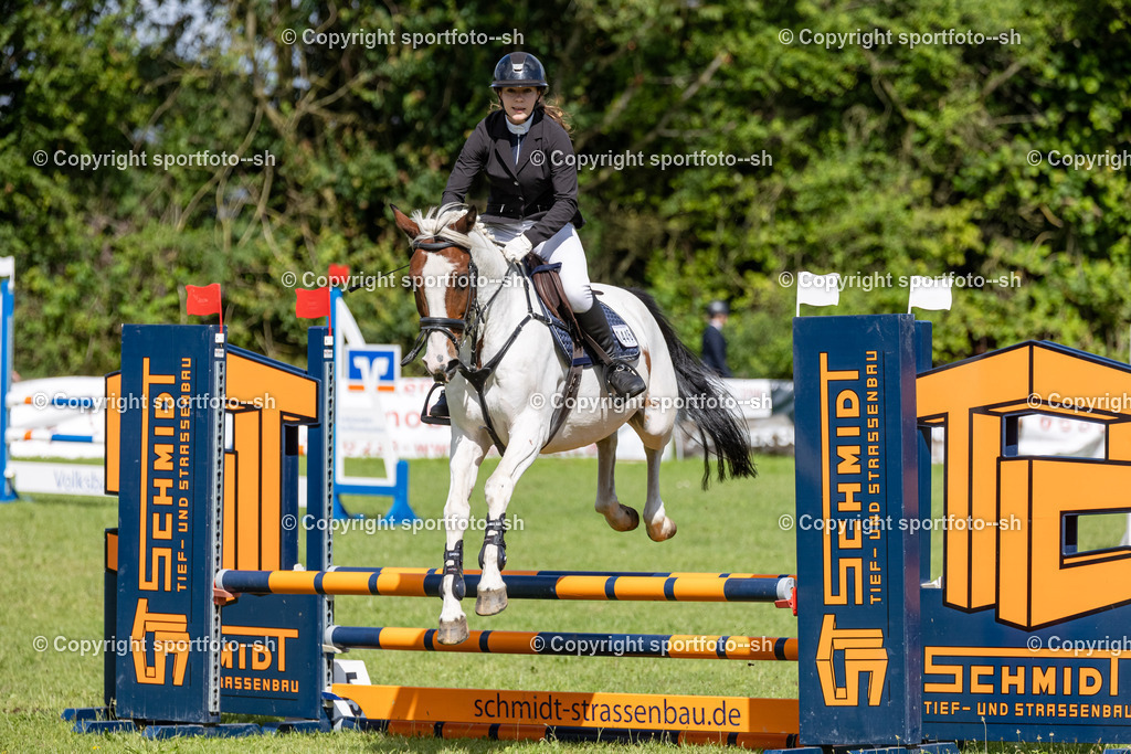 240707-VW-IS6A4350 | Sportfoto SH - Realisiert mit Pictrs.com