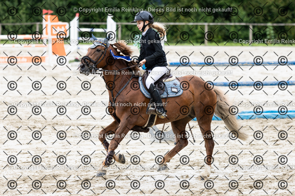 CL5A0815 | Emilia Reinking Fotografie - Realisiert mit Pictrs.com