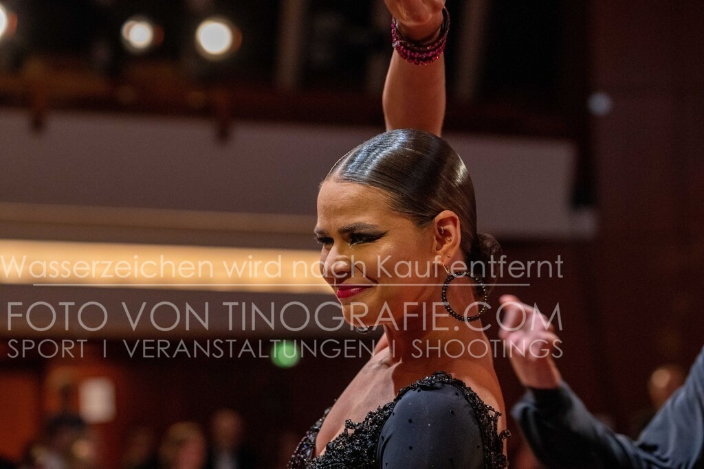 CCC_Frühlingsball_Latein_byTINOGRRAFIE-139-2 | (c) TINOGRAFIE.COM