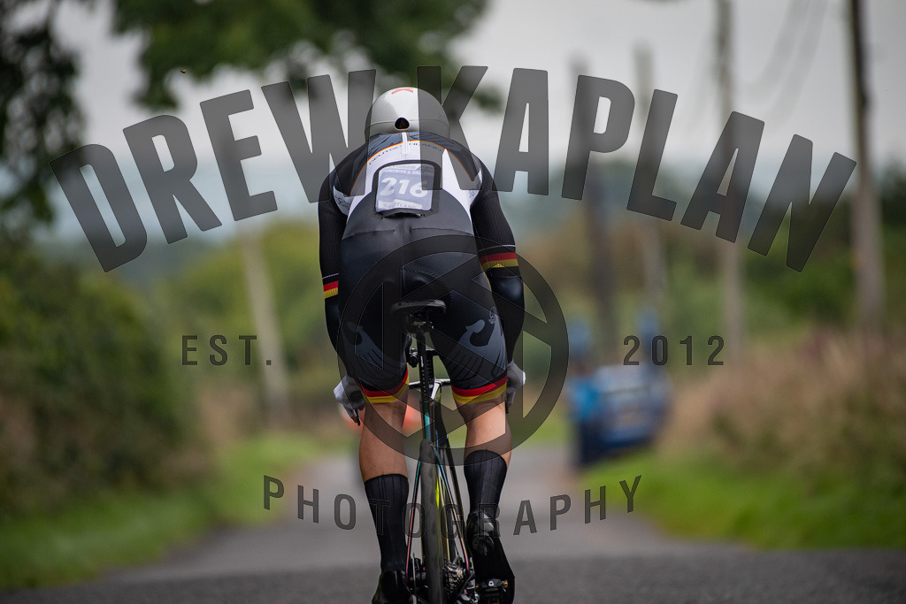 DKP-9705 | Drew Kaplan Photography