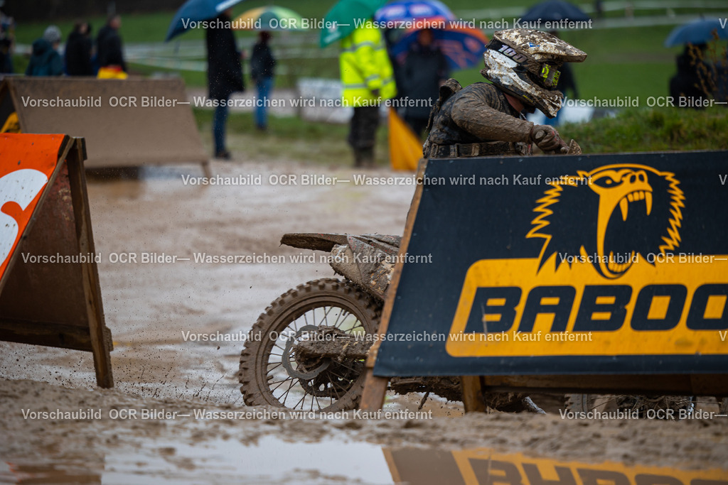 GCC Triptis Samstag R6-1161 | OCR Bilder Fotograf Eisenach Michael Schröder