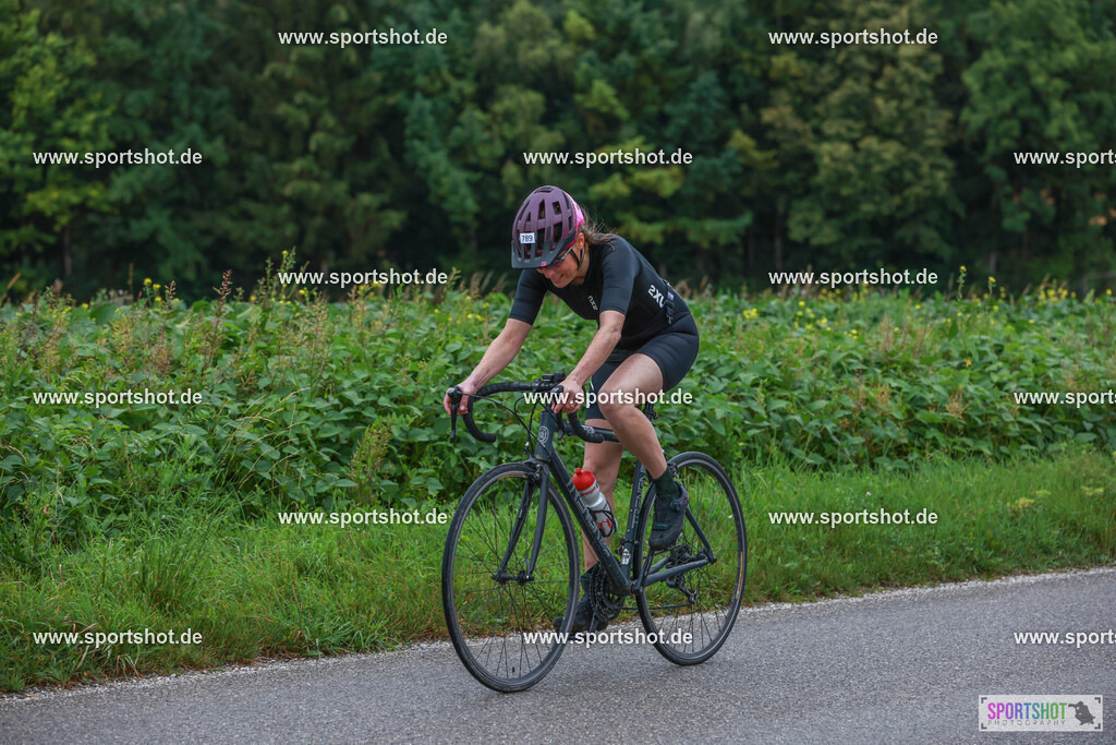 007A8936 | Wörthsee Triathlon                                              #sportshot_your_pictrs                                    #your_pictrs                                                       @Sportshotphotography                                   Photo Credit: www.sportshot.de