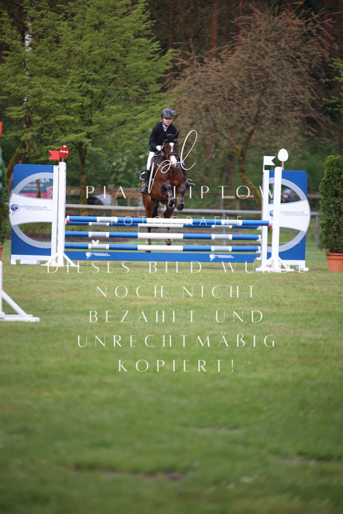 IMGT2707 | pl-fotografie